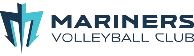 Mariners Volleyball Club